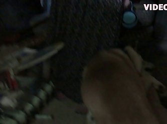 Xxx Xnxx Tamil