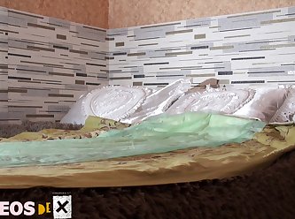 Porn Video Man And Animal