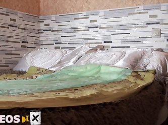 Porn Video Man And Animal