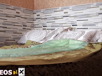 Porn Video Man And Animal