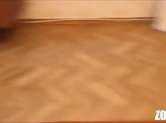 Xxx Sex Movie Xnxx