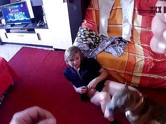 Xnxx Xxx Boy