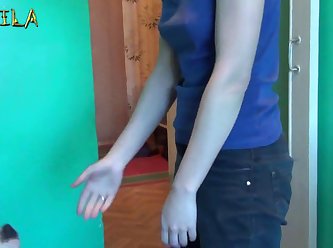 Xxx Xnxx Black