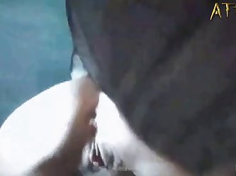 Animal Crossing Porn Video Ankha