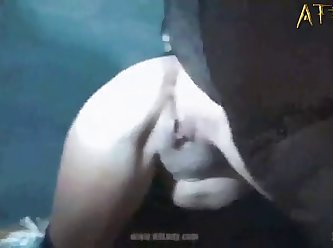 Animal Crossing Porn Video Ankha