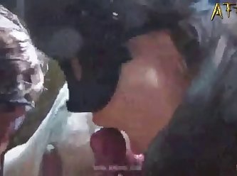 Gay boar Porn