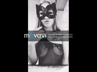 Video Pork Por Boar Porn Com