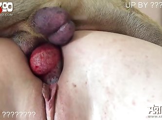 Nude With Mom