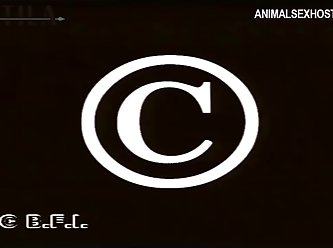 Chessy Moore Dog Mania xxxxx