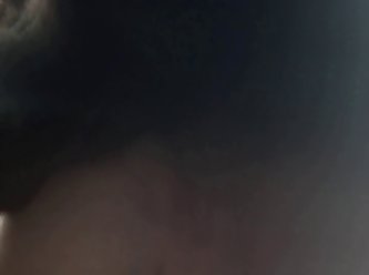 Xx Xx X Only Dog Fun