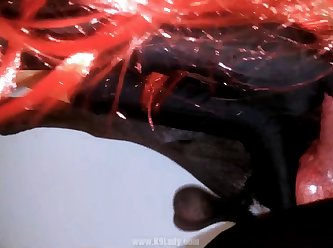 Video Por