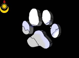 Zooskool Rebel Cherry Rebel 2.00x 1400x1048 Alq 10 xxxxx