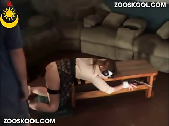 Zooskool Rebel Cherry Rebel 2.00x 1400x1048 Alq 10 xxxxx