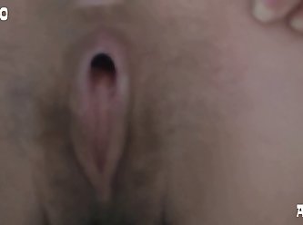 Magdalena And Anya Curves And Fur xxxxx