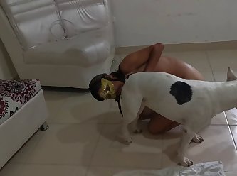 Mothelees Sex