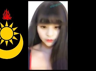 Sexy Japan Cute Teen Try Fuck With His Dog On Live Cam Bes xxxxx