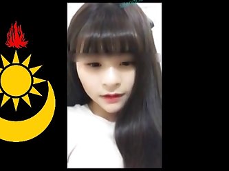 Sexy Japan Cute Teen Try Fuck With His Dog On Live Cam Bes xxxxx