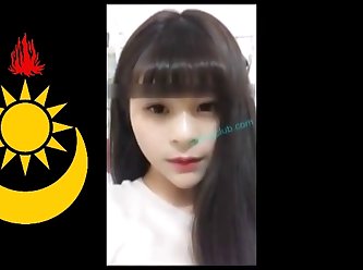 Sexy Japan Cute Teen Try Fuck With His Dog On Live Cam Bes xxxxx