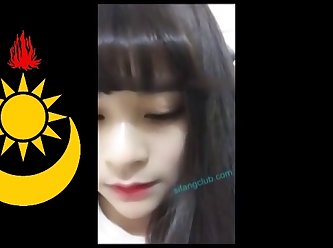 Sexy Japan Cute Teen Try Fuck With His Dog On Live Cam Bes xxxxx