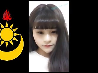 Sexy Japan Cute Teen Try Fuck With His Dog On Live Cam Bes xxxxx