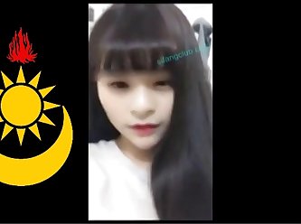 Sexy Japan Cute Teen Try Fuck With His Dog On Live Cam Bes xxxxx