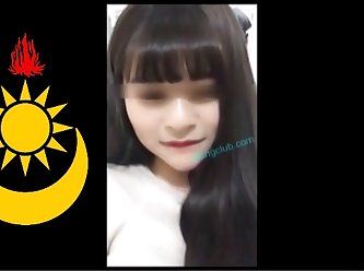 Sexy Japan Cute Teen Try Fuck With His Dog On Live Cam Bes xxxxx