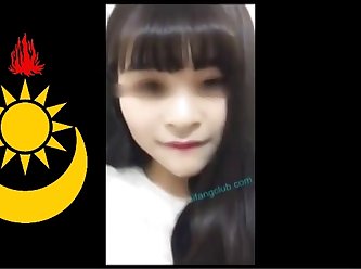 Sexy Japan Cute Teen Try Fuck With His Dog On Live Cam Bes xxxxx