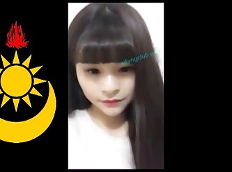 Sexy Japan Cute Teen Try Fuck With His Dog On Live Cam Bes xxxxx