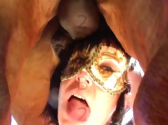 Videos Sec