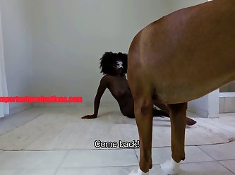 Unimportant New Bitch xxxxx