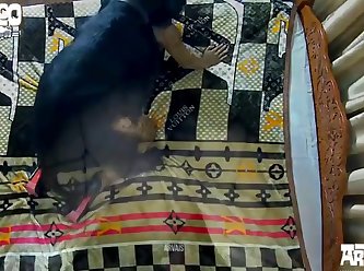 Farm Animal Sex Game