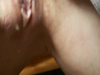 Hugh Hefner Animal Sex