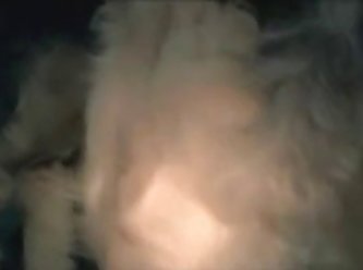 Mississippi Zoo Porn