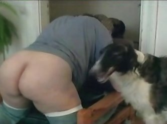 Mississippi Zoo Porn