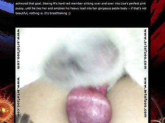 Jenny Simpson Animal Sex Videos