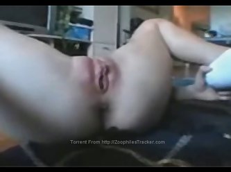 Teamrussia Zoo Porn