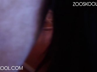 Game Animal Sex