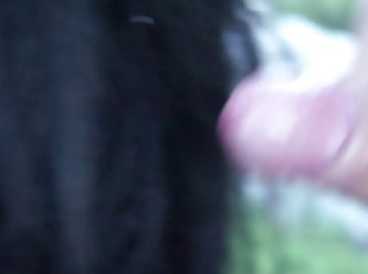 Animal Sex Telegram Group Link