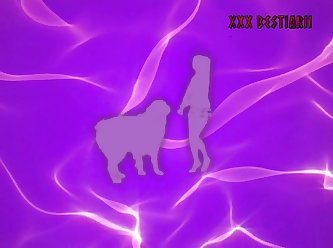 Sfm Animal Sex