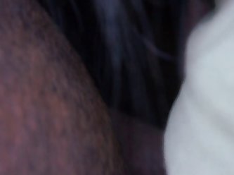 Animal Sex Telegram Group Link