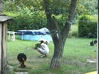 Dog Porn Puppy