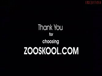 Wasn't Just The Need To Feed As Usual Each Werewolf