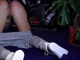 Girl Blowjob Dog Porn