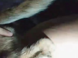 Zoo Porn House