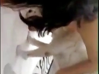 Amateur Dog Zoo Porn