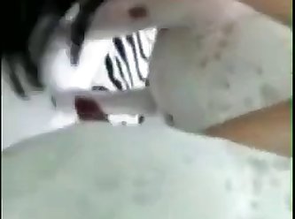 Amateur Dog Zoo Porn