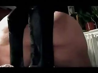 Men And Animal Sex Porn