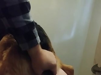 Www Animal Sex. Com