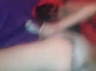 Funny Zoo Porn
