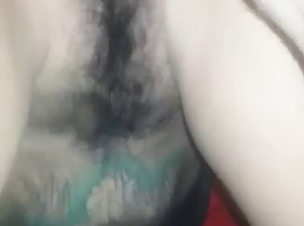 Funny Zoo Porn